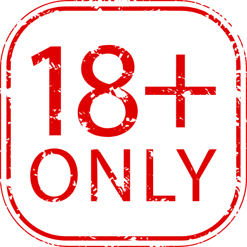 Free Adult Web